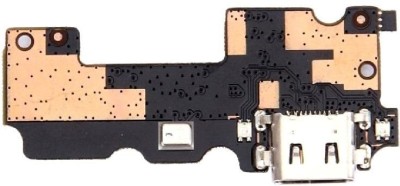 My Choice G5 Elife S Plus Charging PCB Complete Flex