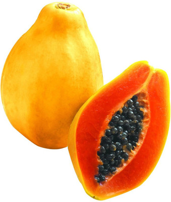 Kofy Papaya Seed(65 per packet)