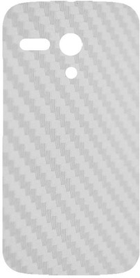 PNBEE Back Screen Guard for Motorola Moto G(Pack of 1)