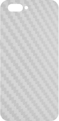 PNBEE Back Screen Guard for Oppo R11 Plus(Pack of 1)