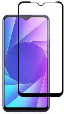 BRENZZ Tempered Glass Guard for Infinix Note 11(Pack of 1)