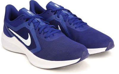 nike-downshifter-10-running-shoes-for-menblue