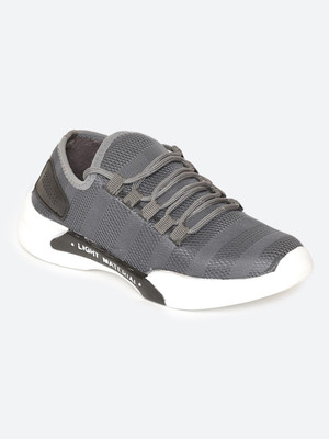 adidas argo trek ss 19 tennis shoes for 