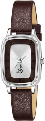 SATNAM ART Analog Watch  - For Women