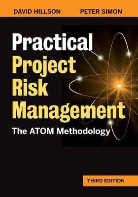 Practical Project Risk Management(English, Paperback, Hillson David)