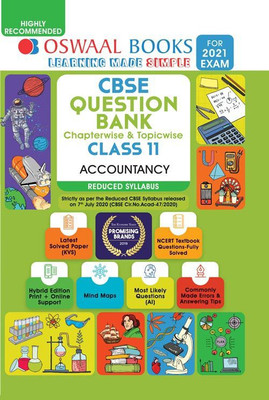 https://rukminim1.flixcart.com/image/400/400/kd7pevk0/book/5/2/0/oswaal-cbse-question-bank-accountancy-class-11-reduced-syllabus-original-imafu62zyxahamaf.jpeg?q=90