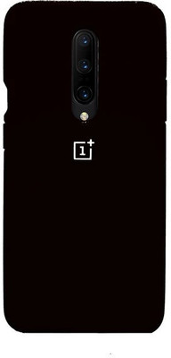 karwan-back-cover-for-oneplus-8black-shock-proof