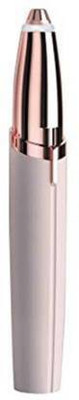 DEVICE OF PL trimmer 07 Trimmer 20 min  Runtime 0 Length Settings(Rose Gold)