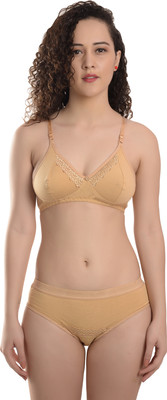 KIRROX Lingerie Set