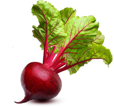 MYLAWN Red Beet Organic Seed(100 per packet)