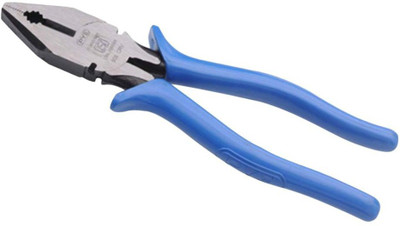 pye P-906 Combination Snap Ring Plier(Length : 6.1 inch)