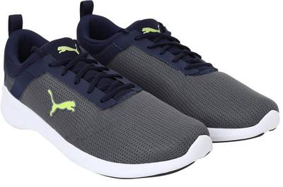 Starlight V2 Sneakers For Men Blue Price History