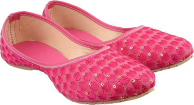 Juti on flipkart discount
