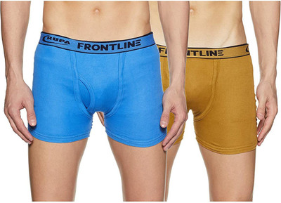 Rupa Men Trunks