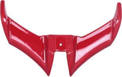 JBRIDERZ Winglet Bike Fairing Kit