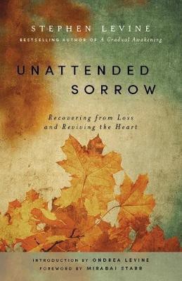 Unattended Sorrow(English, Paperback, Levine Stephen)