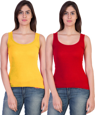 ParasTrade Women Camisole