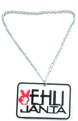 GXYS GX144 Car Hanging Ornament(Pack of 1)