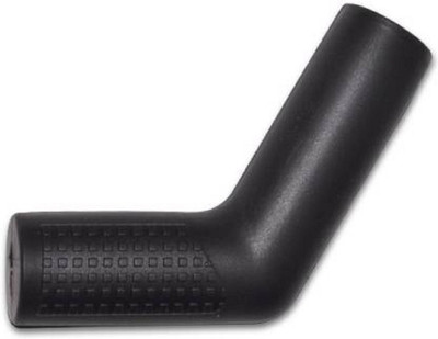 WHEETOYKART Motorcycle Rubber Gear Shiftier Sock Boot and Shoe Protector Shift Cover Gear Shift Collar