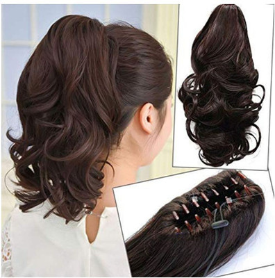 HNB23 Long Hair Wig(Women)