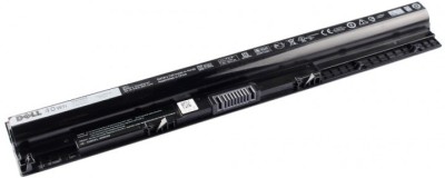 DELL 78V9D VN3N0 07G07 M5Y1K GXVJ3 HD4J0 K185W KI85W WKRJ2 VN3N0 4 Cell Laptop Battery