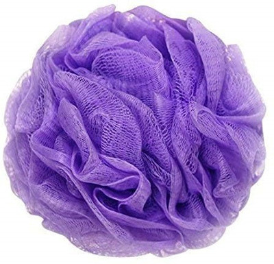 REVOLTEK Loofah(Purple)