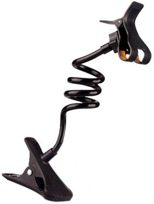 Wanzhow PERFECT LAZY STAND Mobile Holder