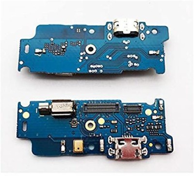 A-ONE RETAIL X78 e4 Charging PCB Complete Flex