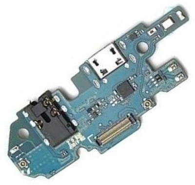 SPAREWARE TR6E666E SAMSUNG GALAXY A10 Charging Connector Flex cable
