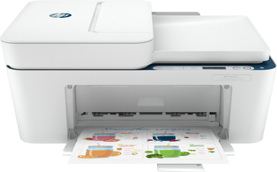 https://rukminim1.flixcart.com/image/400/400/kd94uq80/printer/w/c/f/hp-deskjet-ia-4178-original-imafu6gdzzfaq5bg.jpeg?q=90