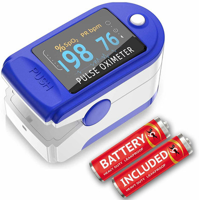 wembley-toys-pulse-oximeter-digital-led-spo2-pulse-oximeter-fingertip-oxymeters-for-oxygen-level-oxygen-meter-finger-oximeter-with-battery-included-ce-fcc-rohs-certified-pulse-oximeterblue-white
