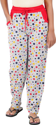 GOKUL FASHION Women Pyjama