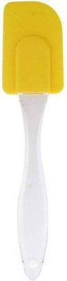 skyunion SPATULA Non-Stick Spatula(Pack of 1)