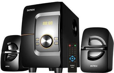 Intex xv sales