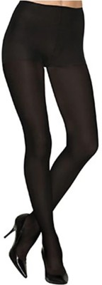 TULIP Women, Girls Regular Stockings