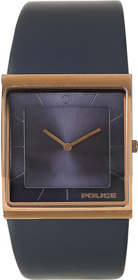 pl15001jsu61m