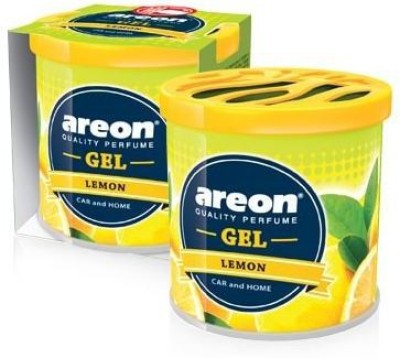 areon Lemon Diffuser(80 g)