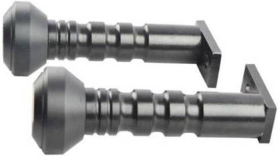 imad FRAME SLIDER FOR R15V3 /ktm Bike Crash Guard(Yamaha, KTM)
