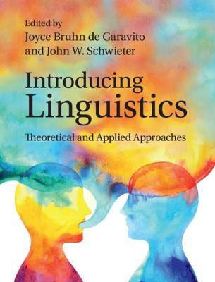 Introducing Linguistics(English, Paperback, unknown)