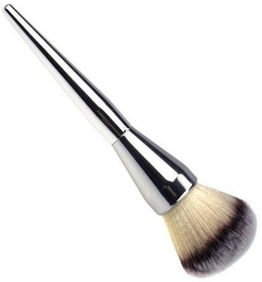 LARA KOSSLER POWDER MAKEUP BRUSH SET -- (PACK OF 1)(Pack of 1)