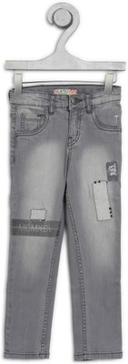 gini-jony-slim-boys-grey-jeans