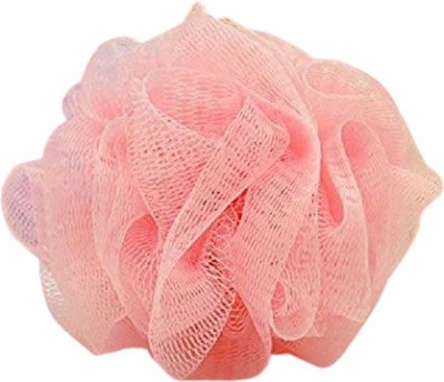 REVOLTEK Loofah(Pink)