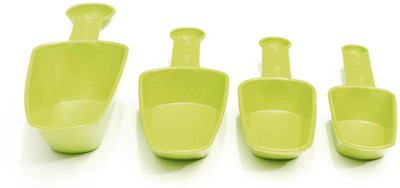 JE EXPORT 6615 Measuring Cup Set(25 ml)