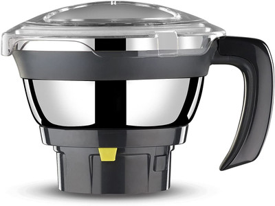 mixer juicer jar only