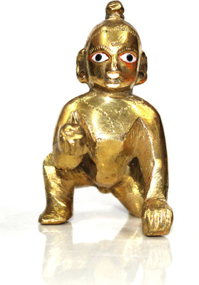 https://rukminim1.flixcart.com/image/400/400/kdakakw0/showpiece-figurine/v/a/c/laddugopalthakurji01-top-quality-store-original-imafu87kgyexfjgy.jpeg?q=90