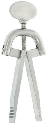 Forgesy hi Tech Mouth Gag Hester Utility Forceps