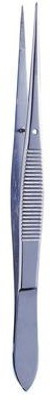 Forgesy Dissecting Fine End Utility Forceps