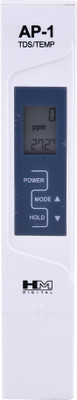 HM AP-1 Digital TDS Meter Digital TDS Meter