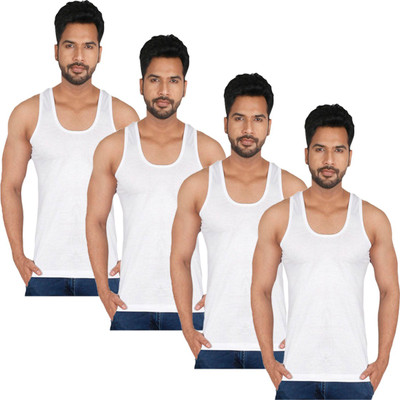 RUPA Men Vest