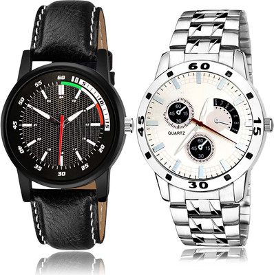 GROOT combo watch Analog Watch  - For Men